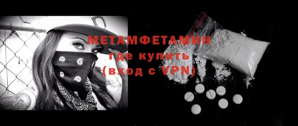 твердый Мегион