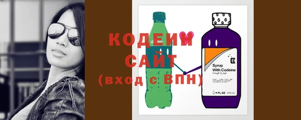 ПСИЛОЦИБИНОВЫЕ ГРИБЫ Гусиноозёрск