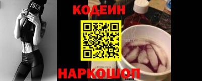 МДПВ Дубна