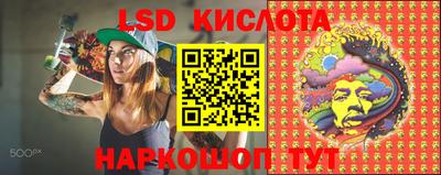 МДПВ Дубна
