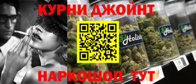МДПВ Дубна