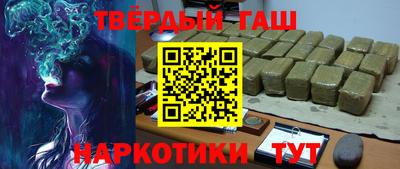 МДПВ Дубна