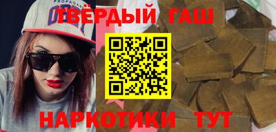 МДПВ Дубна